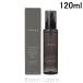 スリー THREE スキャルプ＆ヘアリインフォーシングトニックウォーターR 120ml [590522]