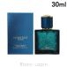 ヴェルサーチ VERSACE エロス EDT 30ml フレグランス男性用 香水 メンズ [809196]