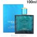 ヴェルサーチ VERSACE エロス EDT 100ml フレグランス男性用 香水 メンズ [809219]