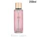  Victoria Secret аромат Mist bell спальное место petaru250ml аромат унисекс духи [027515/489989/099165]