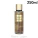  Victoria Secret VICTORIAS SECRET аромат Mist кокос passion 250ml [605013/099202]