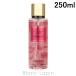  Victoria Secret VICTORIAS SECRET аромат Mist роман tik250ml аромат унисекс духи [605051/800501]