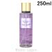  Victoria Secret аромат Mist Rav spec ru250ml аромат унисекс духи [027522/489965/099158]