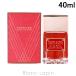 vasi Lee saVASILISA Grace rouge EDP 40ml аромат женские духи reti-z[281300]