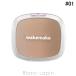  wake макияж WAKE MAKE Mix bla- кольцо объем she- DIN g#01 Neutral Warm 9.9g цвет лица [314083][ почтовая доставка возможно ]