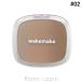  wake макияж WAKE MAKE Mix bla- кольцо объем she- DIN g#02 Neutral Cool 9.9g цвет лица [314090][ почтовая доставка возможно ]