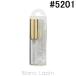 ޥȥޥ YAMADA ATOMIZER 饹ȥޥ #5201 4ml [052012]ڥ᡼زġ