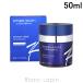 ze мужской gold ZO SKIN HEALTH RC крем 50ml [015106]
