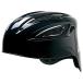  бейсбол для софтбола для принимающего шлем чёрный Mizuno 1DJHC20109 посылать за 