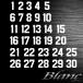 ʡ130֡5򡡽25mm