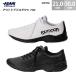  Outdoor Products спортивные туфли 700 женский мужской белый черный 21.0cm-30.0cm ODP700 Asahi обувь 