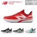  New balance мужской бег обувь Dyna soft flash MFLSH v7 Jim фитнес легкий амортизирующие свойства 
