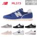  New balance спортивные туфли New Balance ML373 мужской обувь обувь 