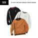 SY32 одежда для гольфа flocky u- Ben стежок piste рубашка SYG-25A1-38 FLOCKY WOVEN STRECH PISTE SHIRTS