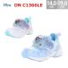 �f�B�Y�j�[ ����C �A�i�Ɛ�̏��� �X�j�[�J�[ �f�B�Y�j�[ �f�B�Y�j�[ DN C1366LE LED ���̎q �L�b�Y �V���[�Y