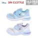�f�B�Y�j�[ ����C �A�i�Ɛ�̏��� �X�j�[�J�[ �f�B�Y�j�[ �f�B�Y�j�[ DN C1377LE LED ���̎q �L�b�Y �V���[�Y �q���C