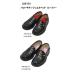  Hello Kitty . Jewelpet. симпатичный Loafer входить . тип и т.п.. различный scene . большой активность. девушки формальная обувь!kilali. светится стразы SA8104
