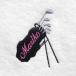 Golf������Ȃ���������� �����O�h�J���荡���t�F�C�X�^�I�� ������ �S���t�o�b�O �I���W�i�� �a���� �R���y �L�O�i ���̓� ��̓� �M�t�g �i�i �l�C�@ �֘A�摜1