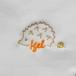 �n���l�Y�~Igel�̎h�J����s�V���c�@6.2�I���X�@�j�����p ������ �a�����v���[���g �����|�C���g