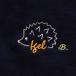 �n���l�Y�~Igel�̎h�J����s�V���c�@6.2�I���X�@�j�����p ������ �a�����v���[���g �����|�C���g �֘A�摜1