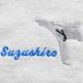 ��������Ȃ���������� �����O�h�J���荡���t�F�C�X�^�I�� �a���� �v���[���g ���� ���� �L�O�i �M�t�g �Ӊ��� �l�C �֘A�摜2