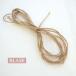 300cmå Ҥ ʥ륫顼 ɳ ŷ åԥ 1.5mm ٤ BLAZE ϥɥᥤ ե  Ѳǽ ƥꥢ ȶ ֥쥹å