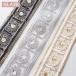 �v�蔄��30cm�P�� �h���イ�e�[�v 5cm�� �f�U�C�� �X�p���R�[�� ���� BLAZE �n���h���C�h �N���t�g ��| �ޗ� ���p���p�\ �A�N�Z�T���[�p�[�c