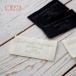 �^�O �n���h���C�h ���m�N�� �p�� ��2.5�~4.9cm �n���h���C�h�p �N���t�g ��|���x�� ���b�y�� �p�[�c
