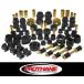 +BS PROTHANE  եǥ 240Z S30 1970~1973ǯ  쥿 ֥å ȡ å ǹߡ ߡ 14-2001-BL