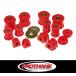 +BS PROTHANE Subaru Impreza WRX STI GDA GDB EJ20 2002~2005 год усиленный уретан втулка Total комплект включая налог! включая доставку! 16-2001