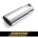 +BS Gibson  ޥե顼 å ơ륨 и ƥ쥹 å3 Ĺ12 ľ5 1 ֥ ǹߡߡ500554