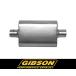 +BS Gibson CFT Superflow ޥե顼  4 x 9 x13 3󥿡IN  3󥿡OUT ƥ쥹 ֥ ǹߡߡ55113S