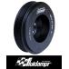 +BS Fluidampr ǥ A3 8P գ1K ѥ B6 2.0L-T  ס꡼ ե롼 ѡ ǹߡ ߡ551211