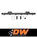 +BS Deatschwerks BMW M3 325i 328i 330i M50 M52 M54 S50 S52 1991~2006ǯ ǳ ե塼 졼 ǹߡߡ7-900