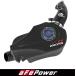 +BS aFe Fiat 124 Spider abarth L4 1.4L 2017-2020 год воздушный впуск масляный фильтр Momentum GT включая налог! включая доставку!e-efi- энергия 