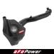 +BS aFe Lexus IS300 ASE30 L4 2.0L турбо 8AR-FTS 2021~2025 год воздушный впуск dry фильтр Takeda включая налог! включая доставку!e-efi- энергия 