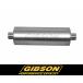 +BS Gibson MWA 졼 ޥե顼  ľ5 Ĺ10 2.5󥿡IN  2.5󥿡OUT ƥ쥹 ֥ ǹߡߡBM0113