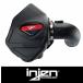 +BS INJEN EVOLUTION BMW M140i M240i 340i 440i xDrive L6-3.0L Gran Coupe  B58󥸥 +13hp!  ơ ǹߡߡEVO1105
