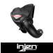 +BS INJEN BMW M240i M340i M440i L6-3.0L B58 2020~2022ǯ 󥸥 13hpåס  ơ ե륿 ǹߡߡEVO1108