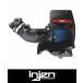 +BS INJEN EVOLUTION ۥ ӥå R FK8 K20C L4-2.0L   13hpåס ơ ǹߡߡEVO1502