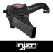 +BS INJEN å  1500 V8 5.7L D/T 2019~2022ǯ 13hpåסEVOLUTION  ơ ե륿 ꡼ʡ ǹߡߡEVO8101