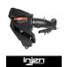 +BS INJEN ե ֥ L4-2.3L ֡ 2021ǯ~ 13hpåסEVOLUTION  ơ ե륿 ǹߡߡEVO9300