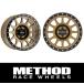 +BS Method 2ܥå 20x9 6x5.5 6 PCD139.7mm ϥַ108mm եå+18mm ϥޡ ȥ西 FJ롼 ե ǹߡߡ᥽å 305