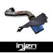 +BS INJEN ɥ 2011~21ǯ ǥ 2011~23ǯ V8 5.7L +11hp PF COLD  ơ ե륿 ǹߡߡ󥸥
