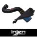 +BS INJEN ɥ 2011~21ǯ ǥ 2011~23ǯ 5.7L +11hp PF COLD  ơ ե륿  ǹߡߡ󥸥