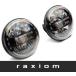 +BS Raxiom  󥰥顼 TJ JK USDM 1997-2018ǯ إå 饤 å 7 Axial LED DRL ǹߡߡJ155570