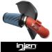 +BS INJEN BMW M140i M240i 340i 440i L6-3.0L-T F2# F3# 2016~21ǯ 14hpåסSP 硼ȥ  ơ ǹߡߡSP1129WR