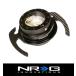 +BS NR-G NRG Gen4.0 quick release рулевой механизм Boss 2.5in 6H/70mm 6H/74mm универсальный включая налог! включая доставку!SRK-700CF карбоновый Subaru Nissan 