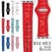 Apple Watch Series SE 7 6 5 4 3 2 åץ륦å Х ٥ 38mm 40mm 41mm 42mm 44mm 45mm LOVE   ץ  ͵