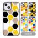 ޥۥ åǺ ϥ˥ ̪˪ ϥ ߤĤФ Ϥߤ iphone16 iphone15 iphone14 iphone13 iphone8 iphone7